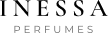 pacinoble